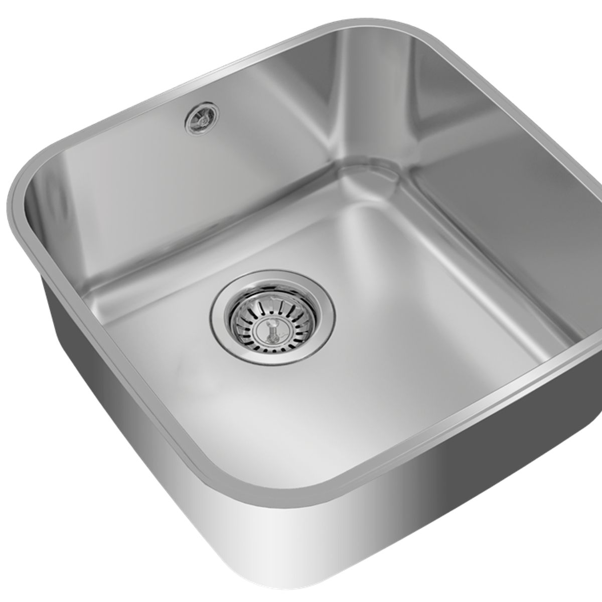 TEKA - LAVADERO BE 40 - 40 - 18 CR