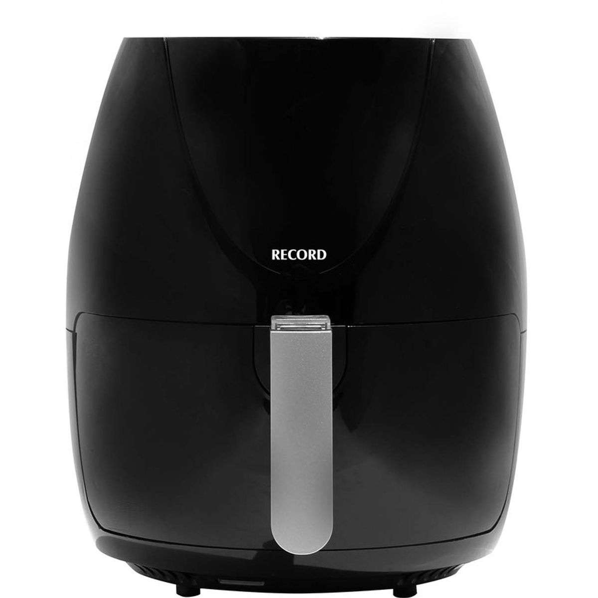 RECORD - Record Freidora de Aire Inox Collection 3.7 L
