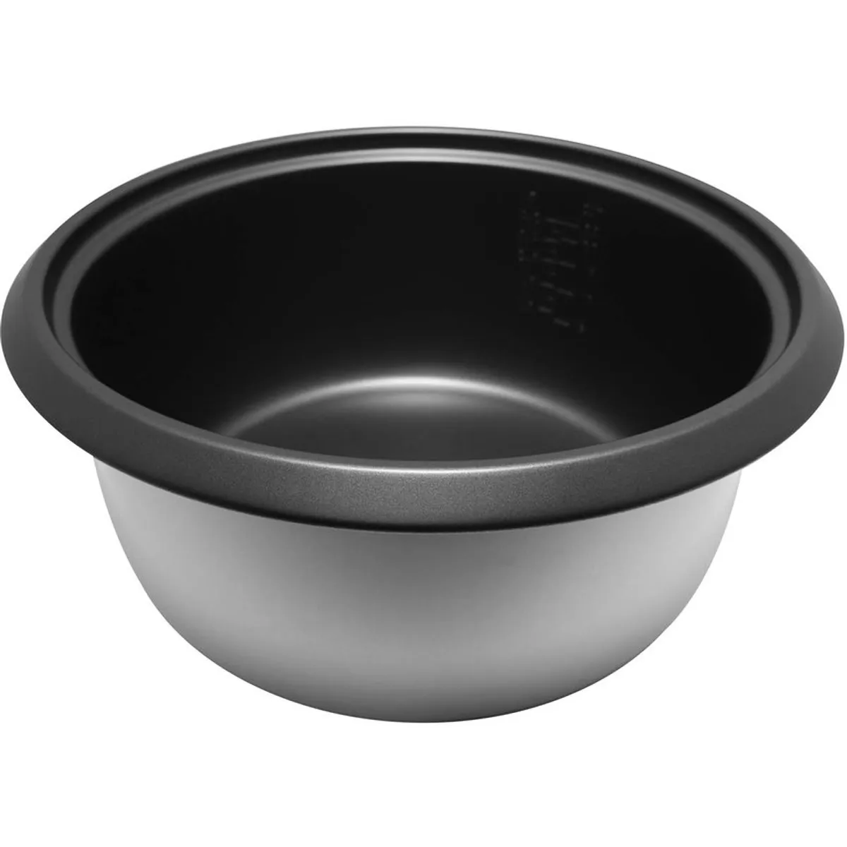 RECORD - Record Olla arrocera multifuncional Classic Collection Blanco 4.2 L