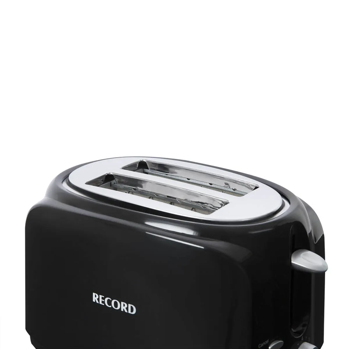 RECORD - Record Tostador de Pan Negro