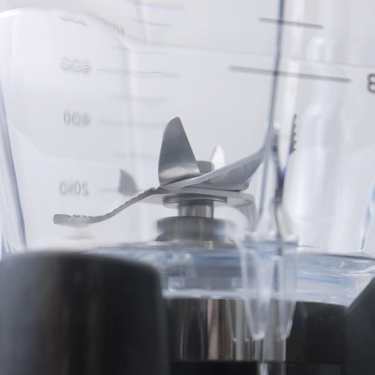 RECORD - Record Licuadora 2.2L 10 Vel. Profesional Roja