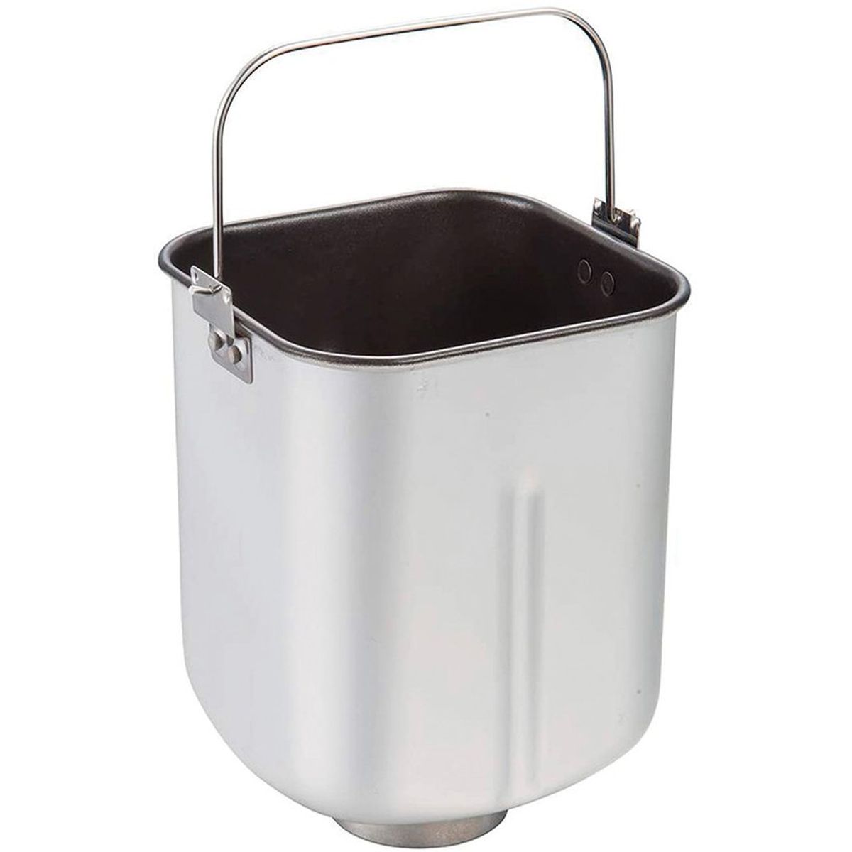 RECORD - Record Panificadora 1.0 Kg. Roja