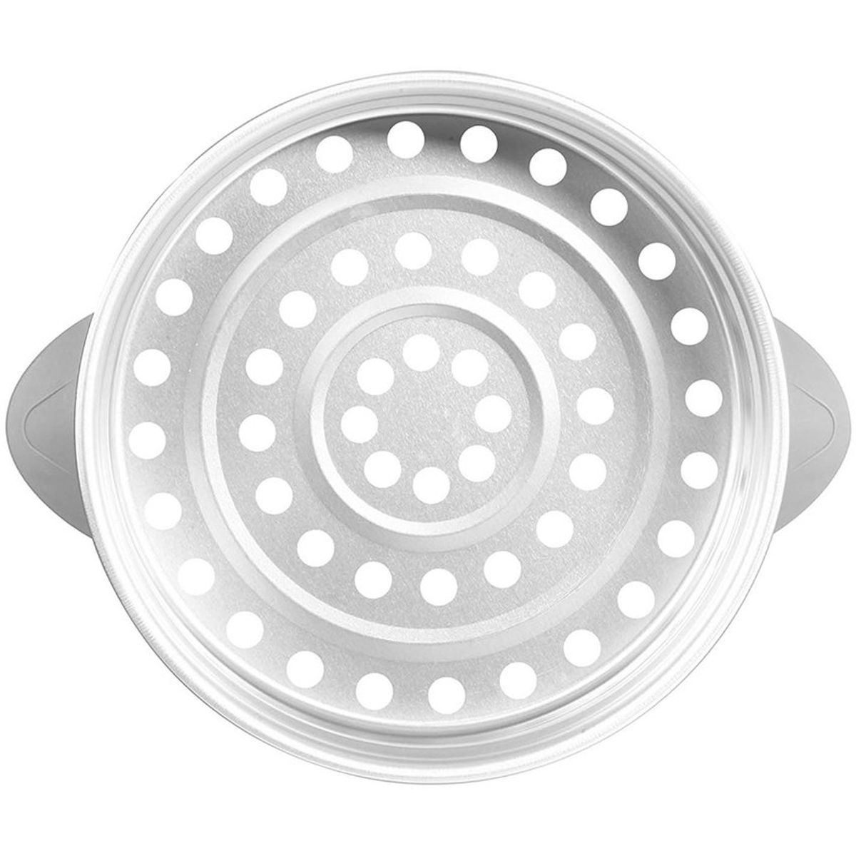 RECORD - OLLA ARR MULT REC-CLOBLS100 SOFRITOCVAPR