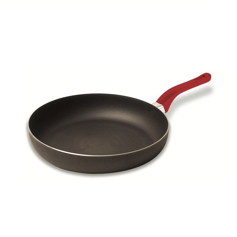 RECORD - Record Sartén Gama Aluminio Antiadherente 26cm