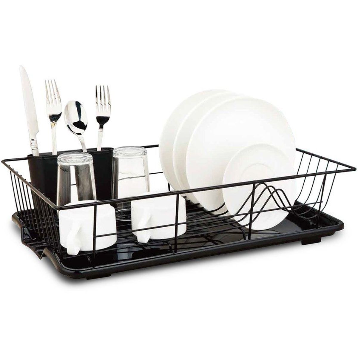 RECORD - Escurridor de Platos Arezzo