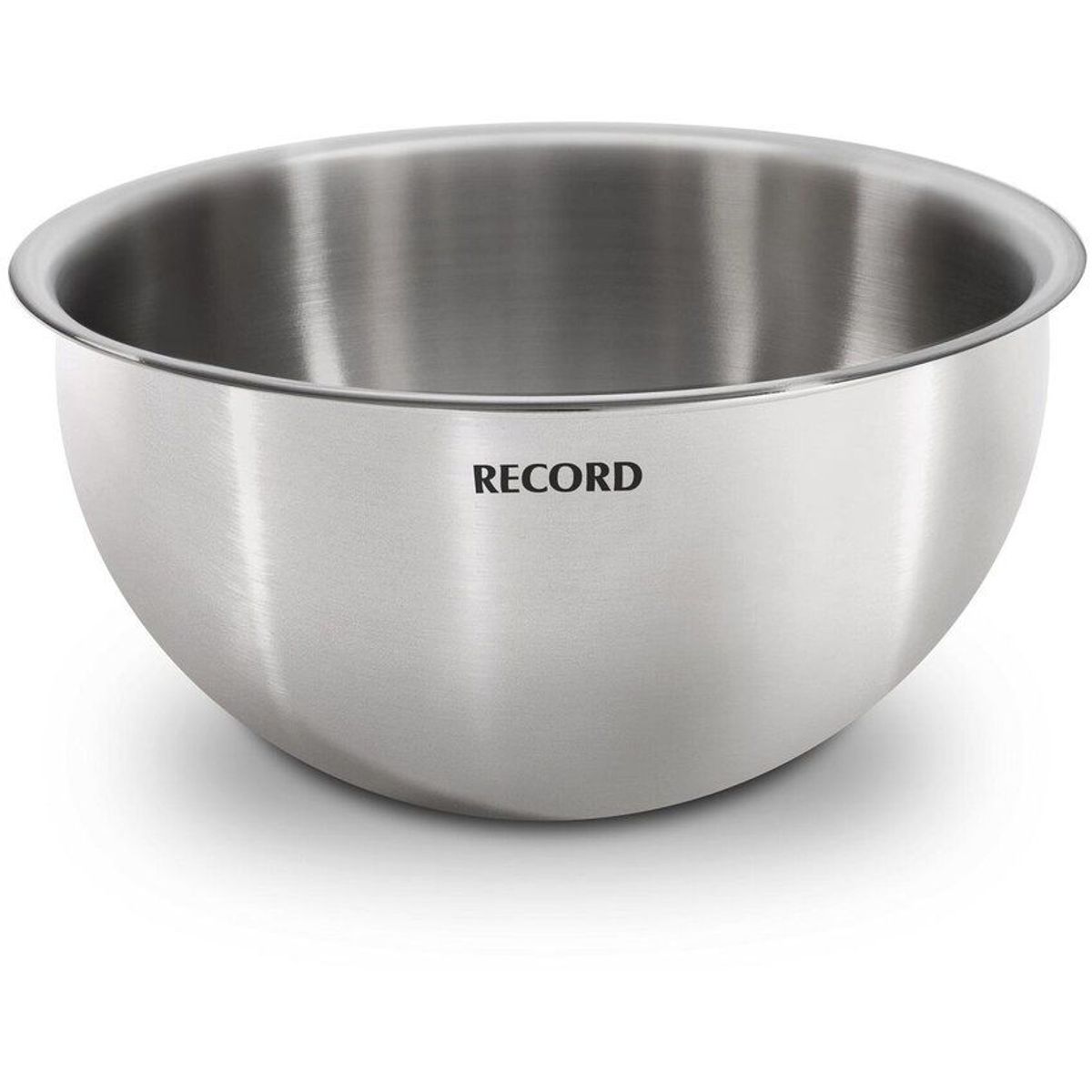 RECORD - TETERA ESM AMALIA ROJO 2.5LT