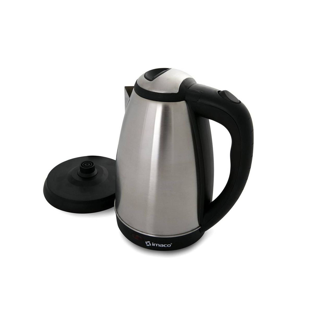 IMACO - Hervidor Eléctrico Imaco KE1801 18l