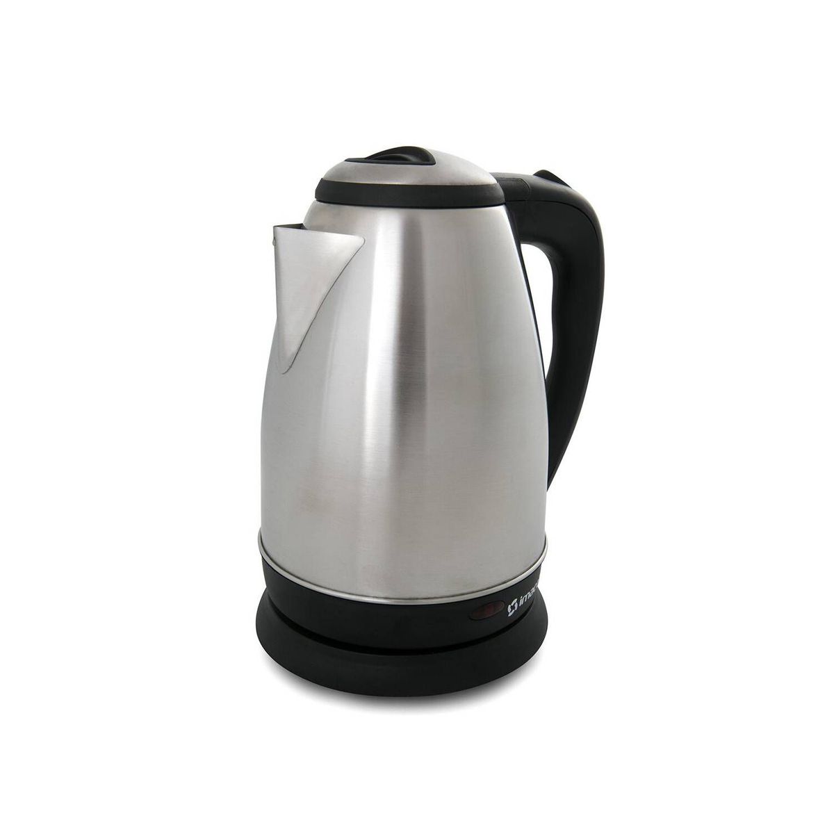 IMACO - Hervidor Eléctrico Imaco KE1801 18l