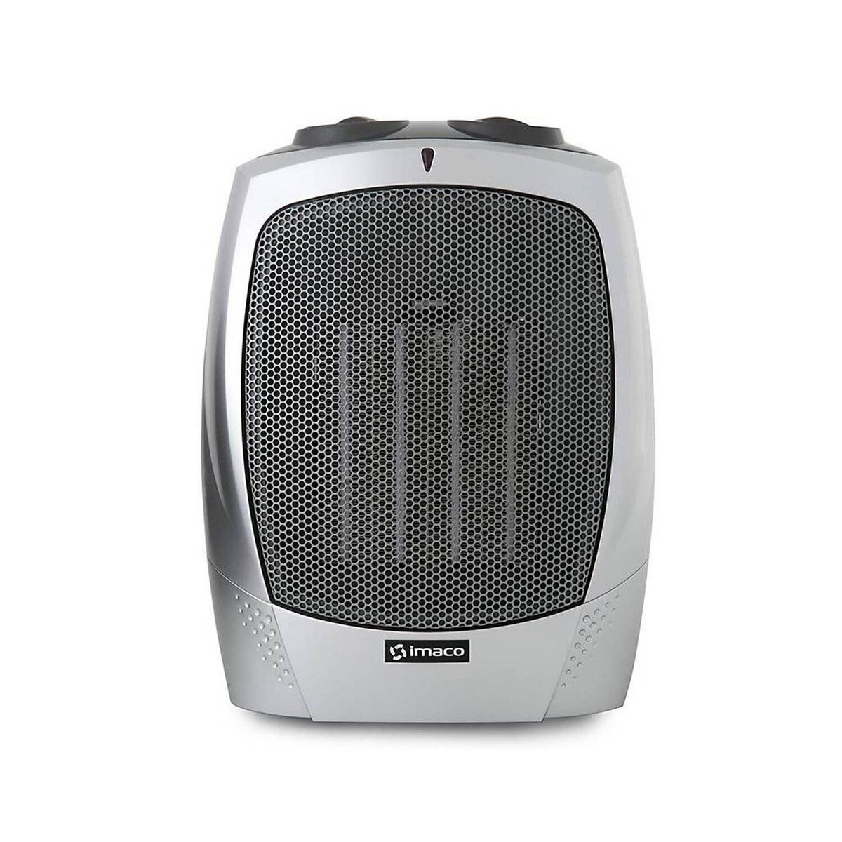 IMACO - Termoventilador Imaco 1800W ITC3181