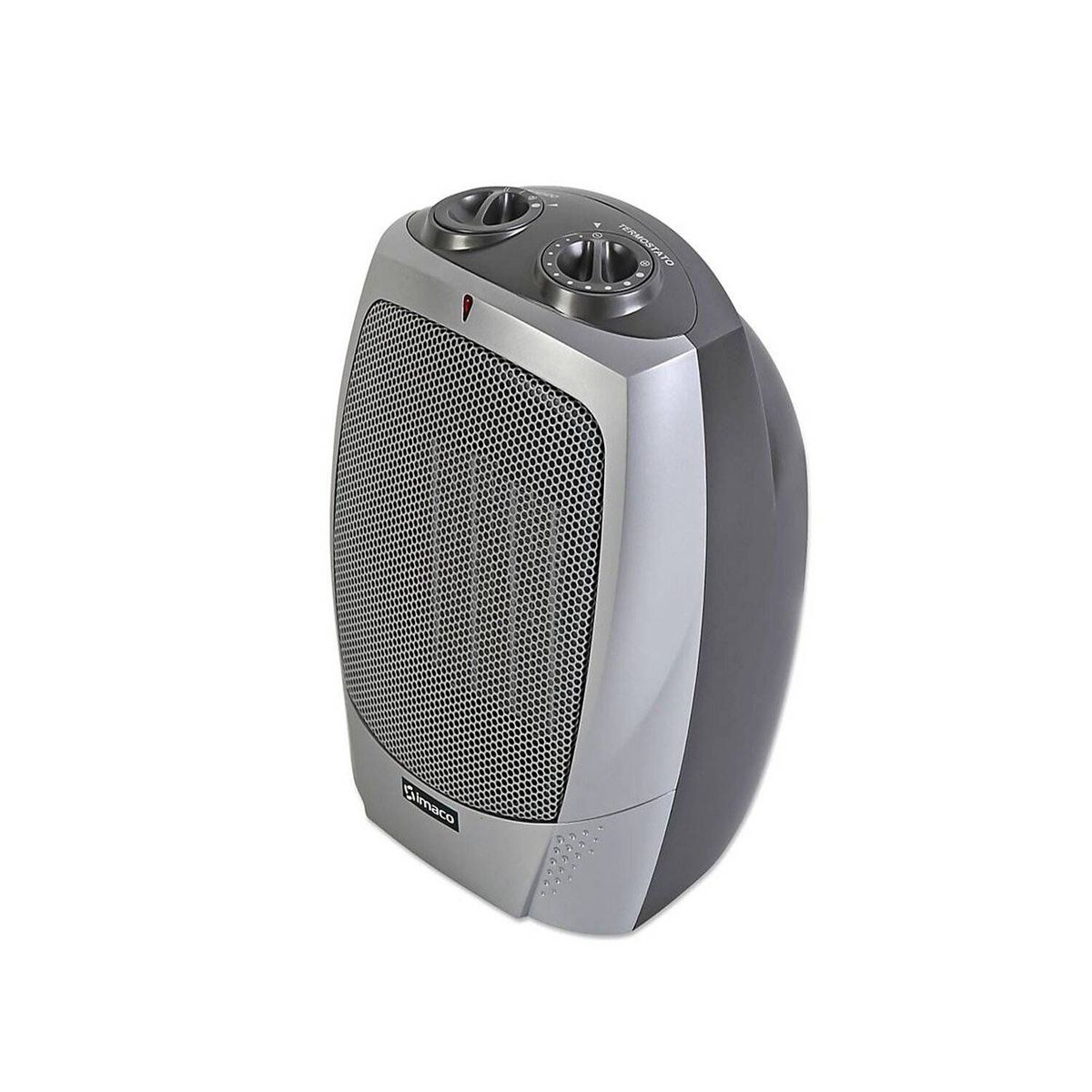 IMACO - Termoventilador Imaco 1800W ITC3181