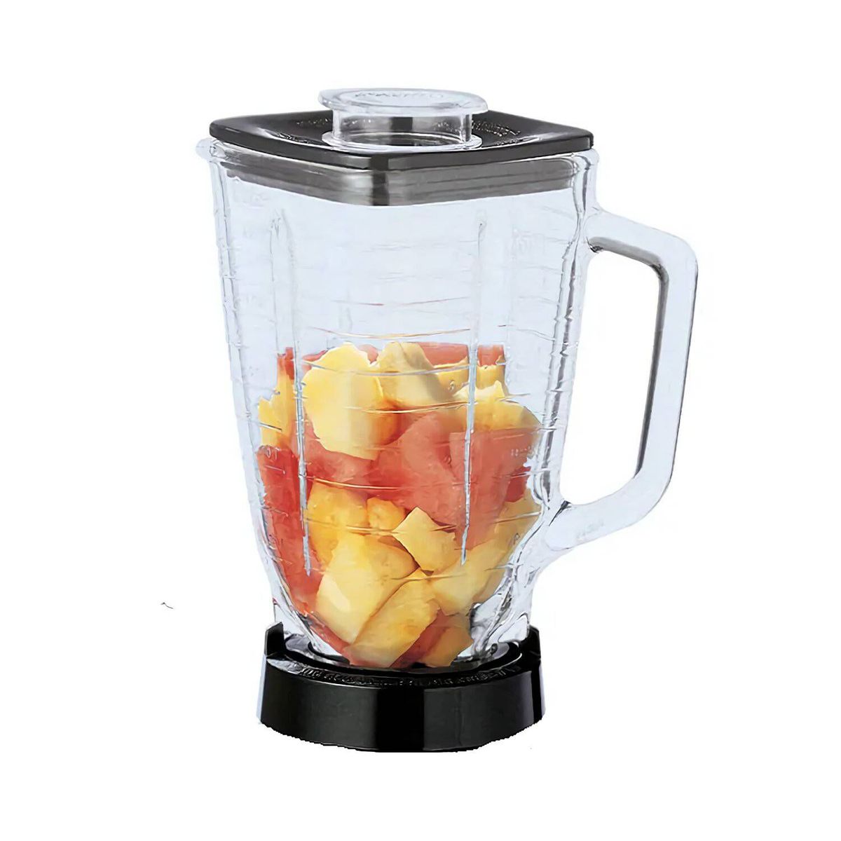 OSTER - Licuadora Oster 1.25 lt 250-22 Acero Inoxidable