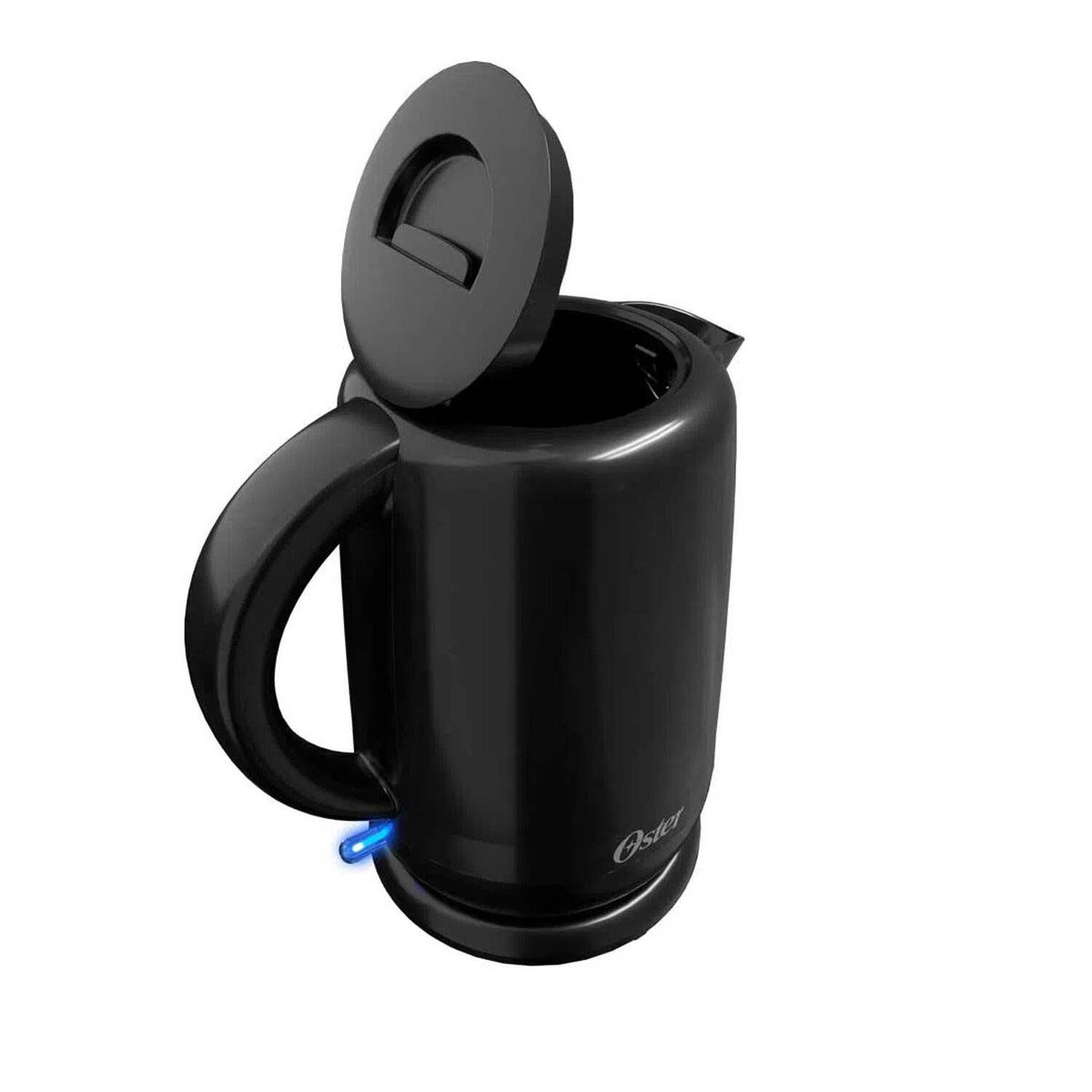 OSTER - Hervidor Eléctrico Oster BVSTKT3101 1.7 litros