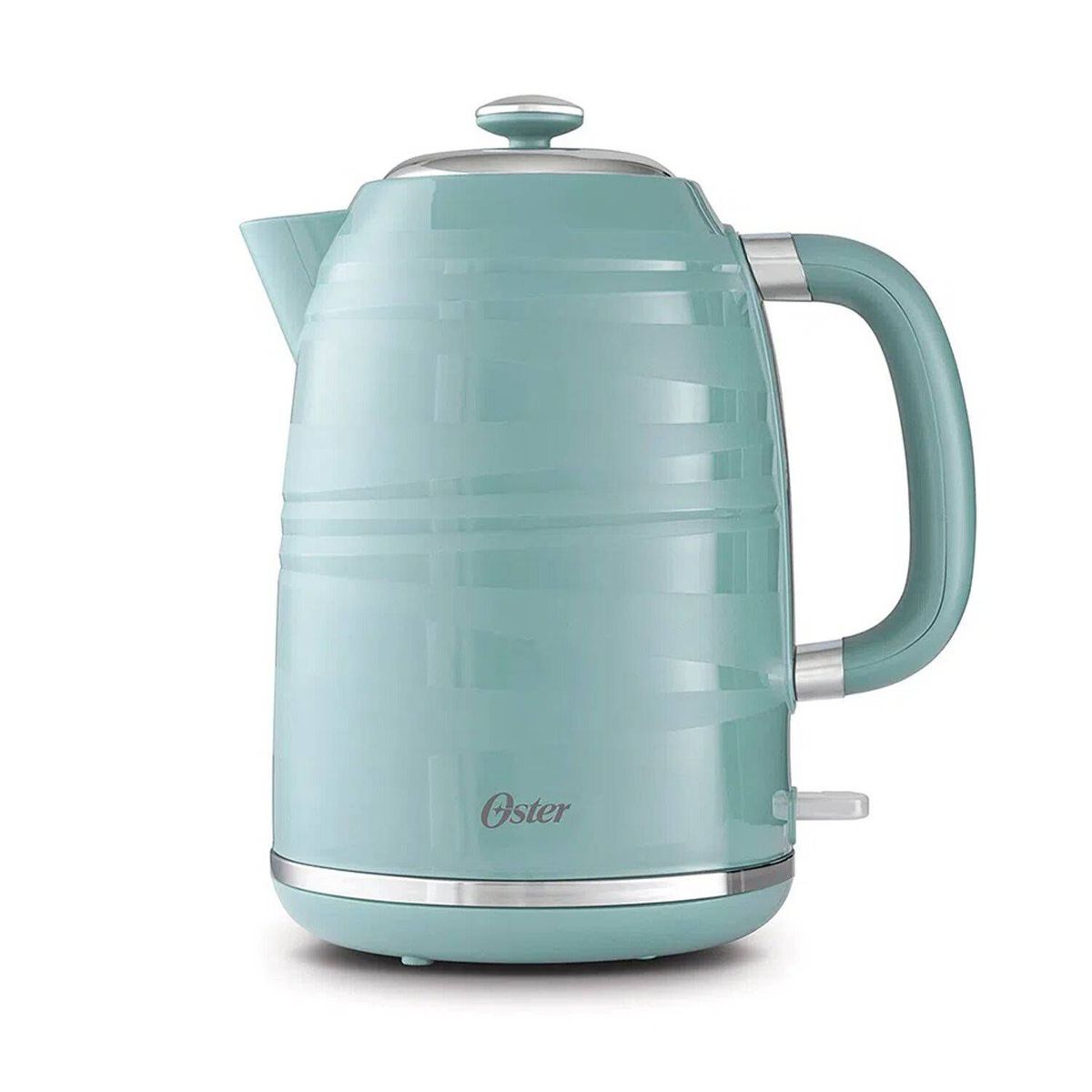 OSTER - Hervidor Eléctrico Oster 1.7 lt BVSTKT4177V