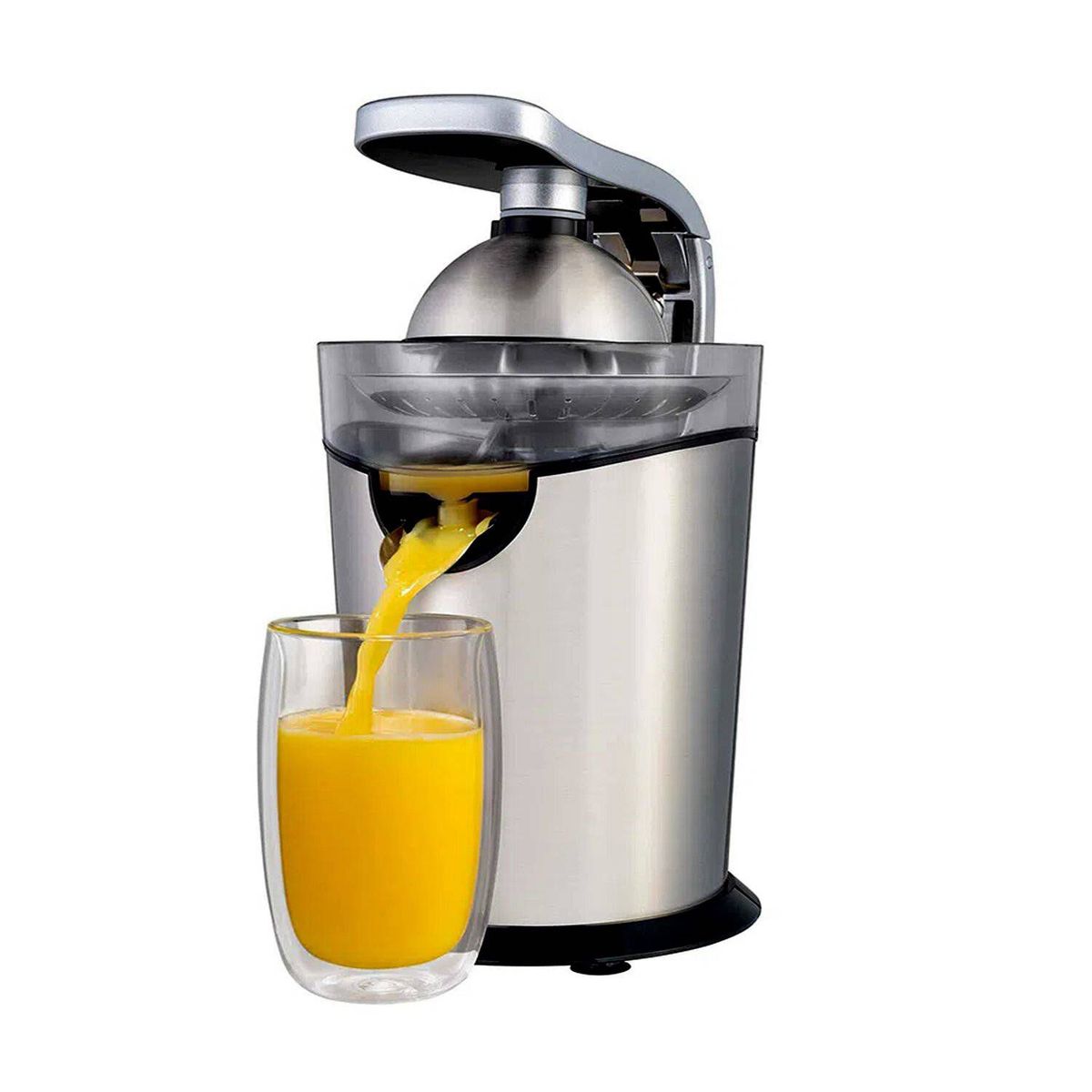 OSTER - Exprimidor de Cítricos Oster FPSTJU4200