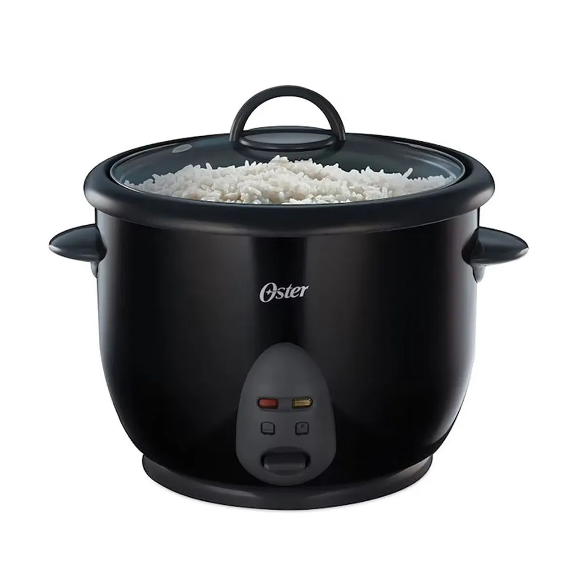 OSTER - Olla Arrocera 18L Antiadherente Oster CKSTRC1700B-053