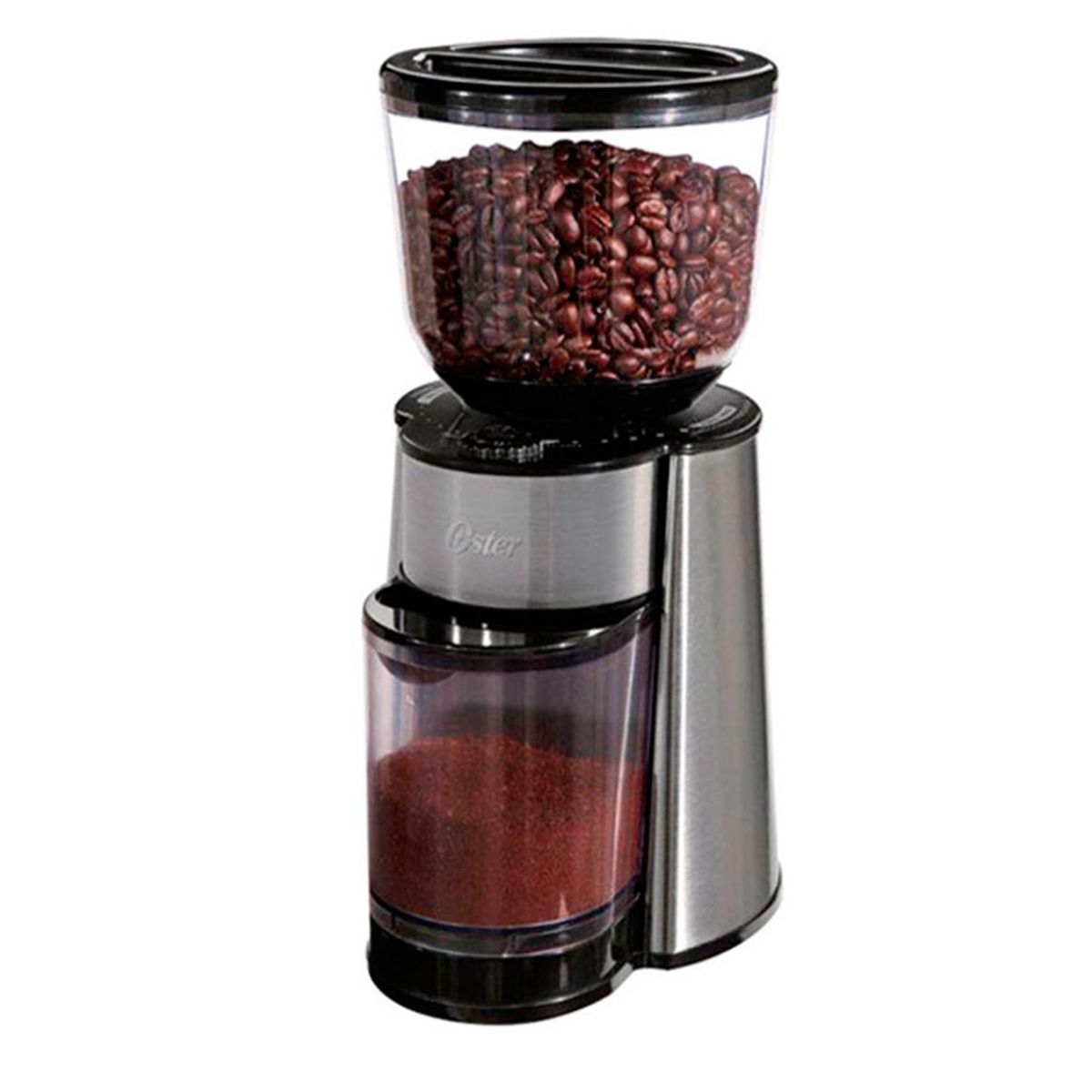 OSTER - Molinillo de café Oster® BVSTBMH23053