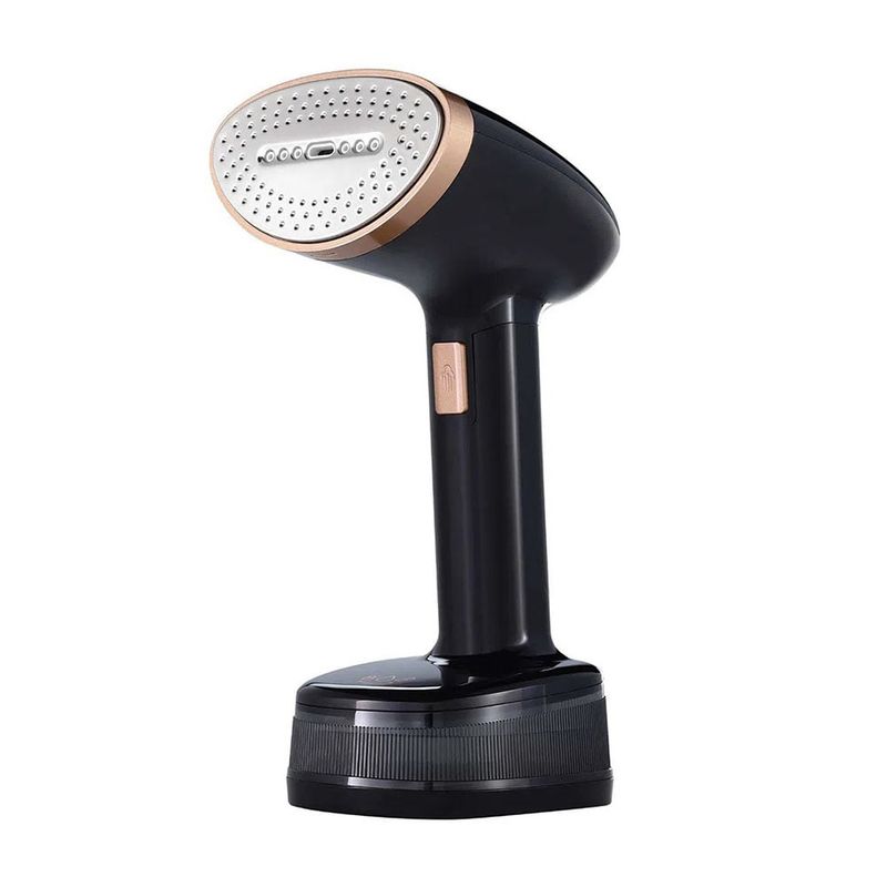 OSTER - Plancha a Vapor vertical Plegable Oster GCSTFS300-053