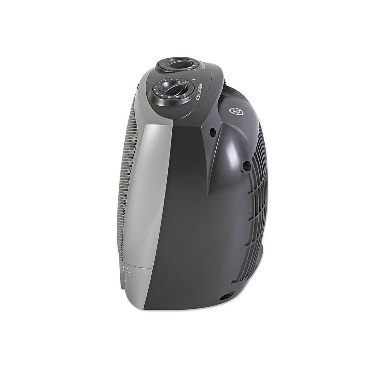 IMACO - Termoventilador Imaco 1800W ITC3181