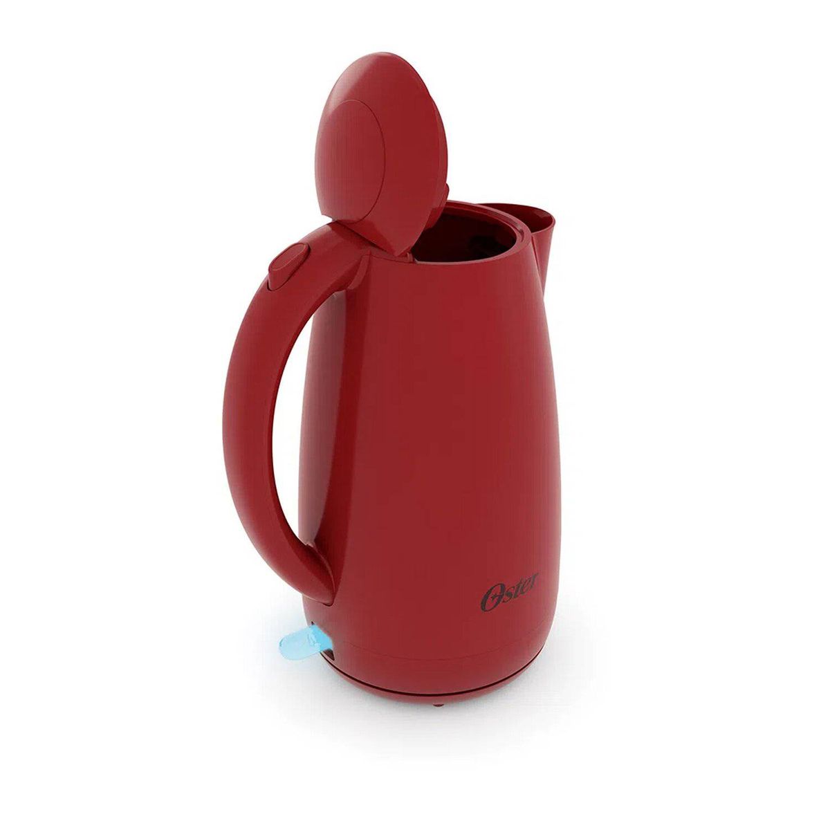 OSTER - Hervidor Eléctrico 2 5Lt BVSTKED889R