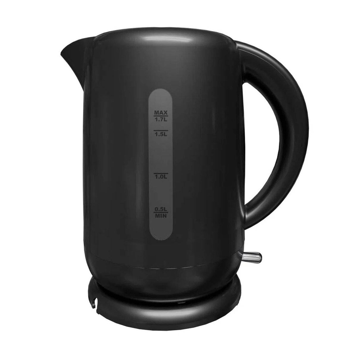 OSTER - Hervidor Eléctrico Oster BVSTKT3101 1.7 litros