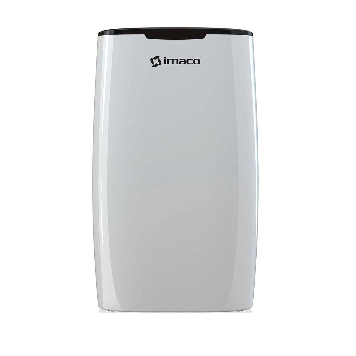 IMACO - Deshumedecedor Digital Imaco DHE15 3LT