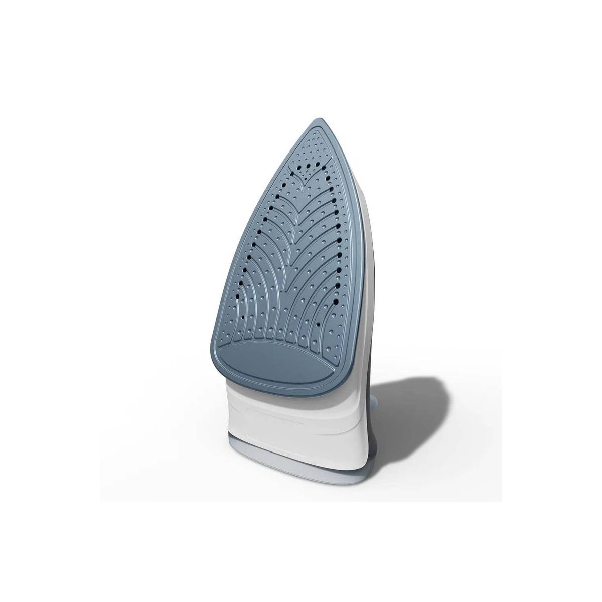 OSTER - Plancha de vapor compacta Oster gcstbs5001