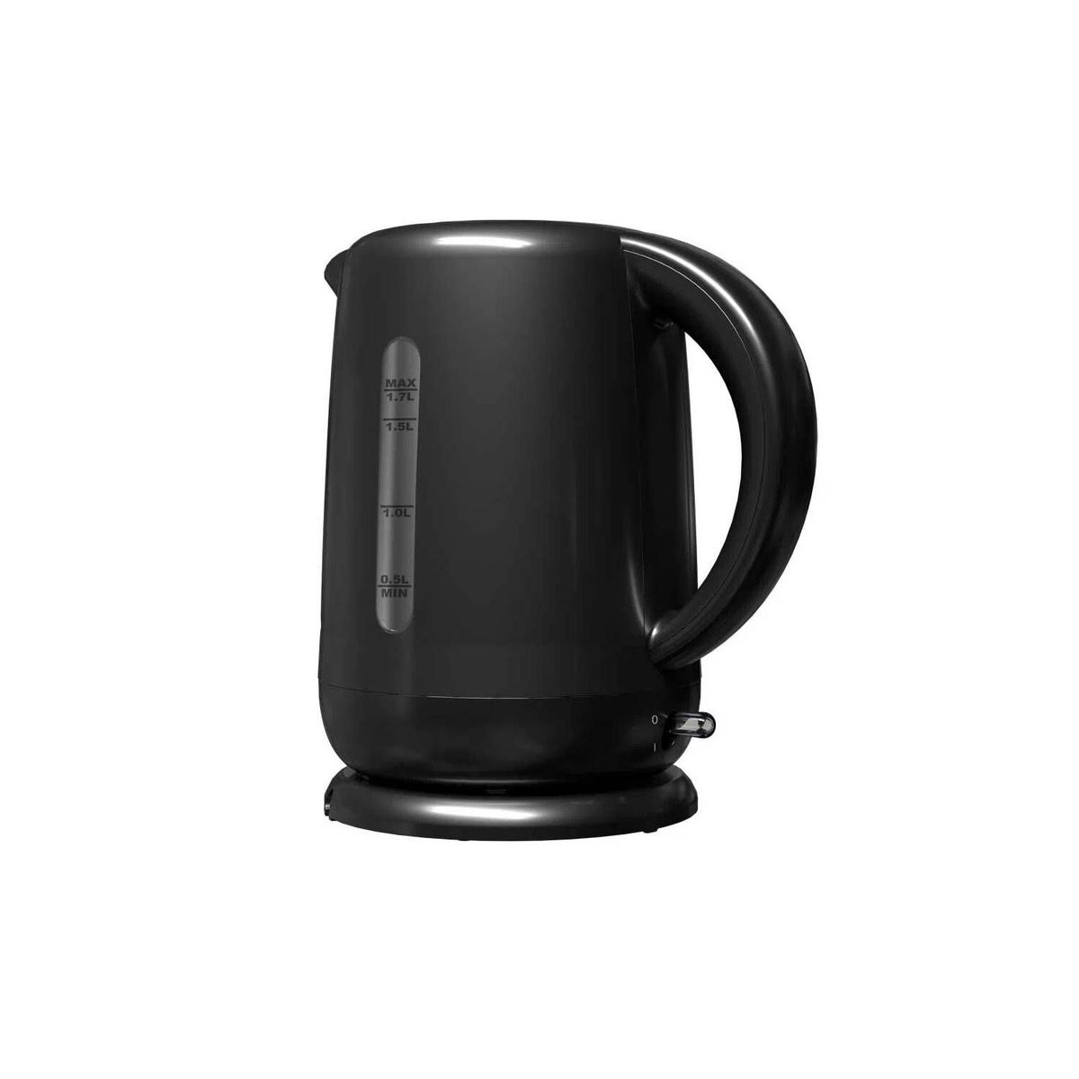 OSTER - Hervidor eléctrico 1.7 litros Oster bvstkt3101