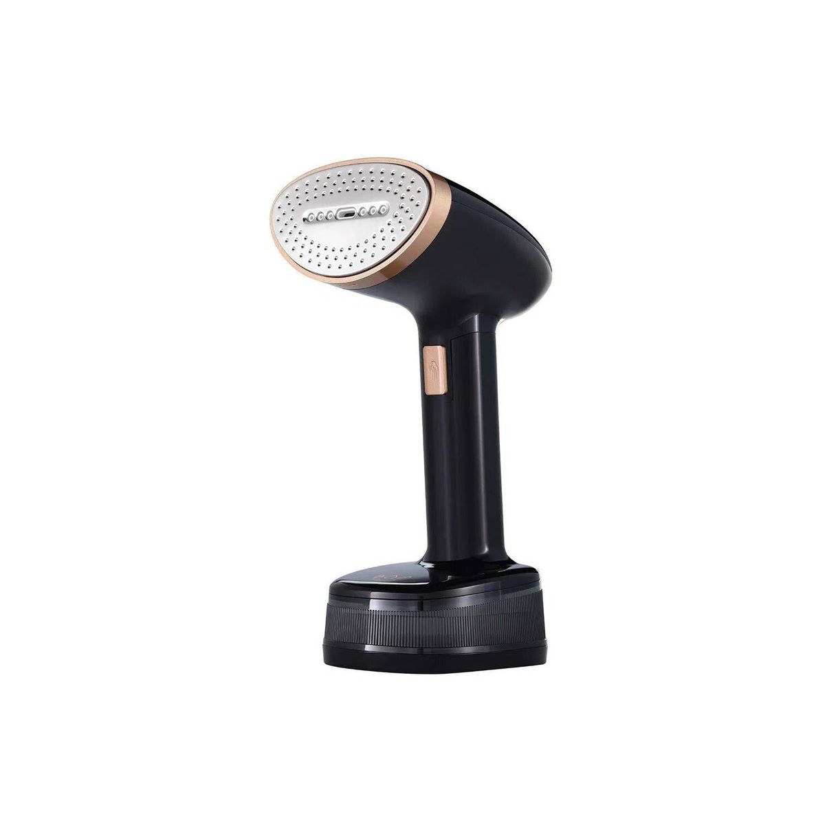 OSTER - Vaporizador de mano plegable Oster gcstfs300