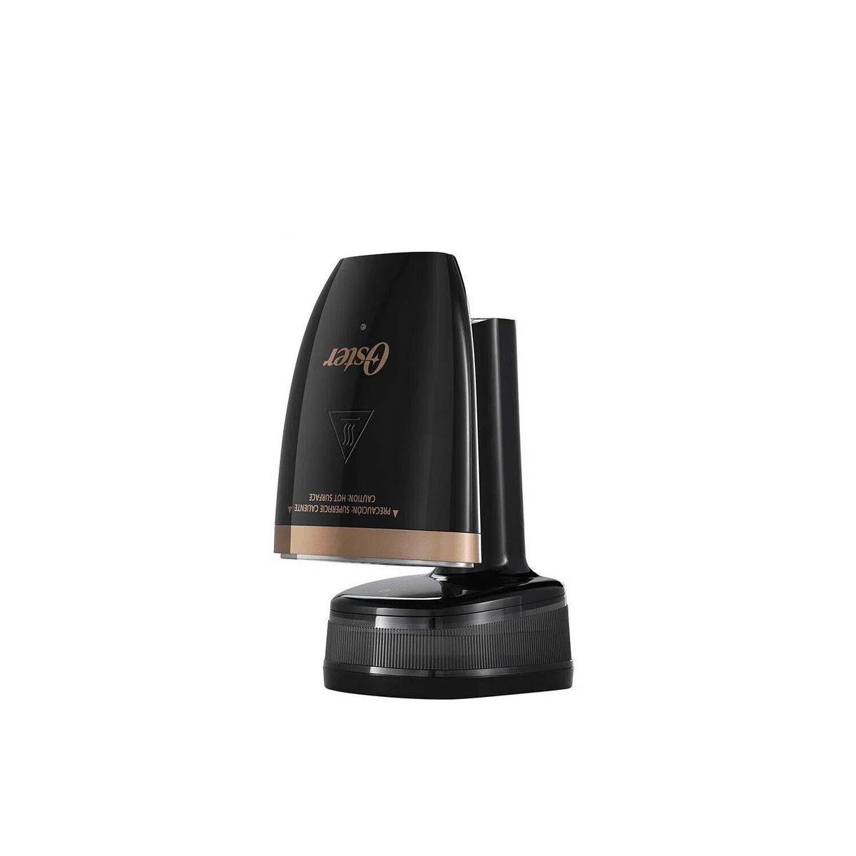 OSTER - Vaporizador de mano plegable Oster gcstfs300