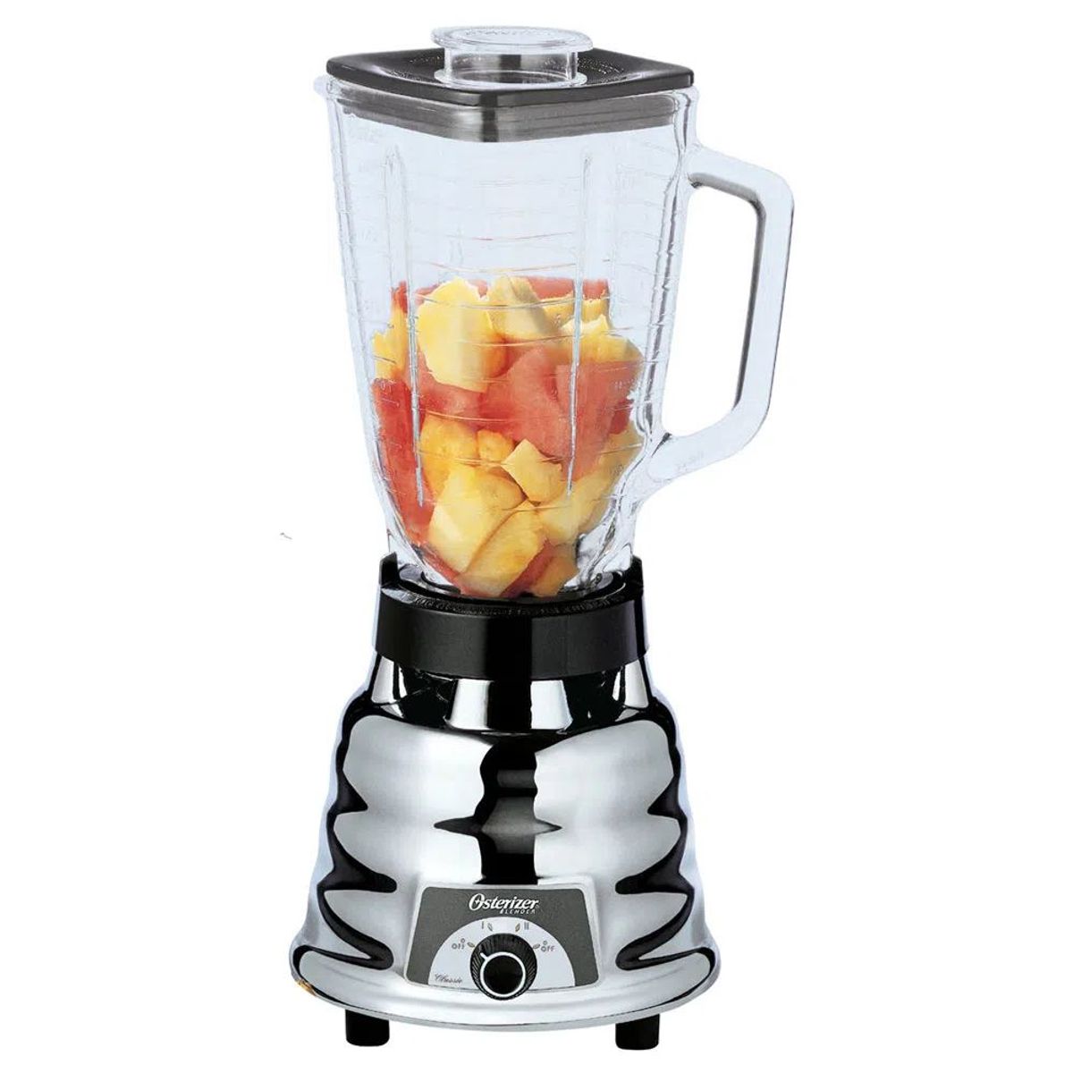 OSTER - Licuadora Oster® 2 velocidades 0250