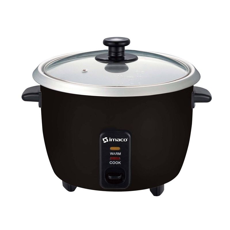 IMACO - OLLA ARROCERA IMACO RC006N