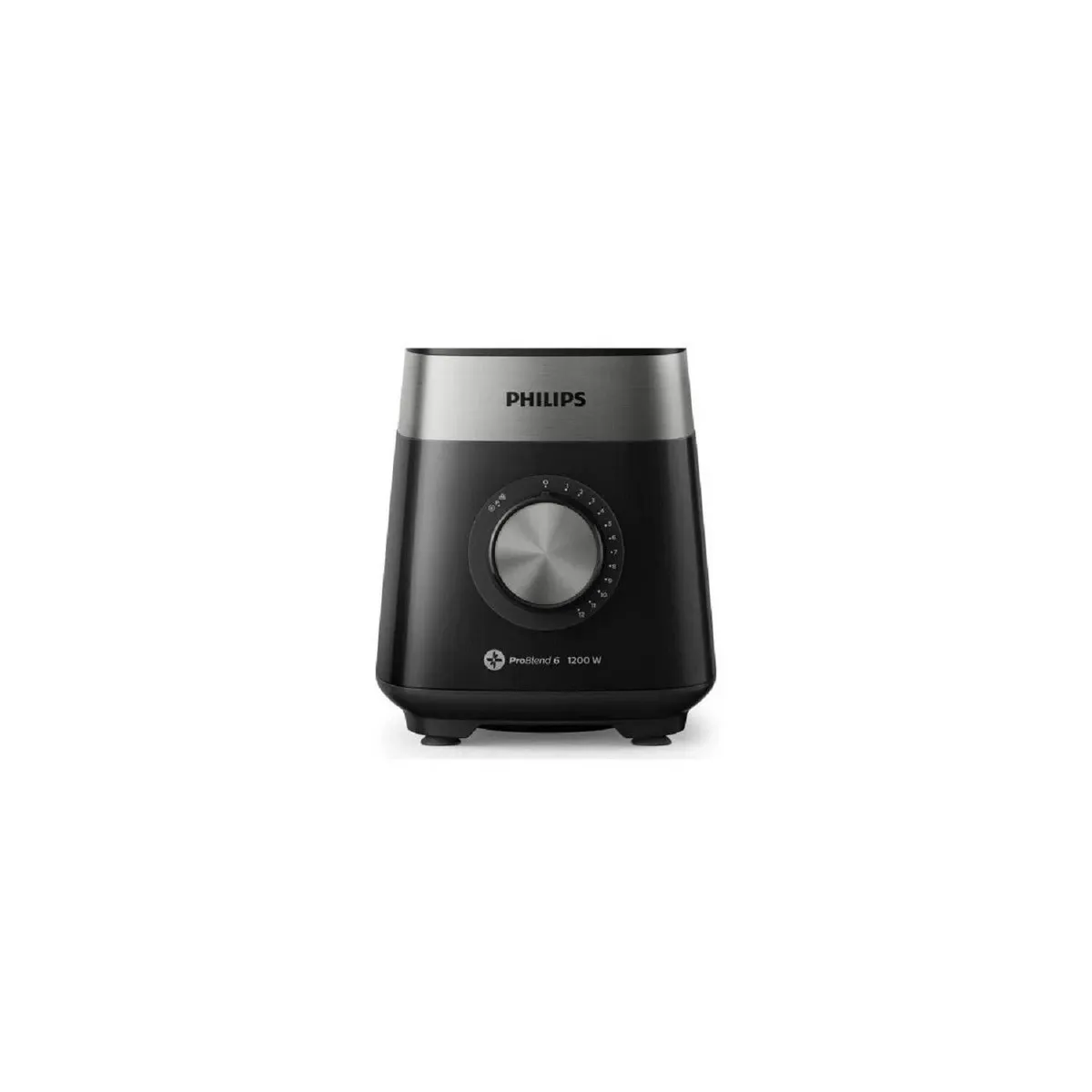 PHILIPS - Licuadora Philips HR224290