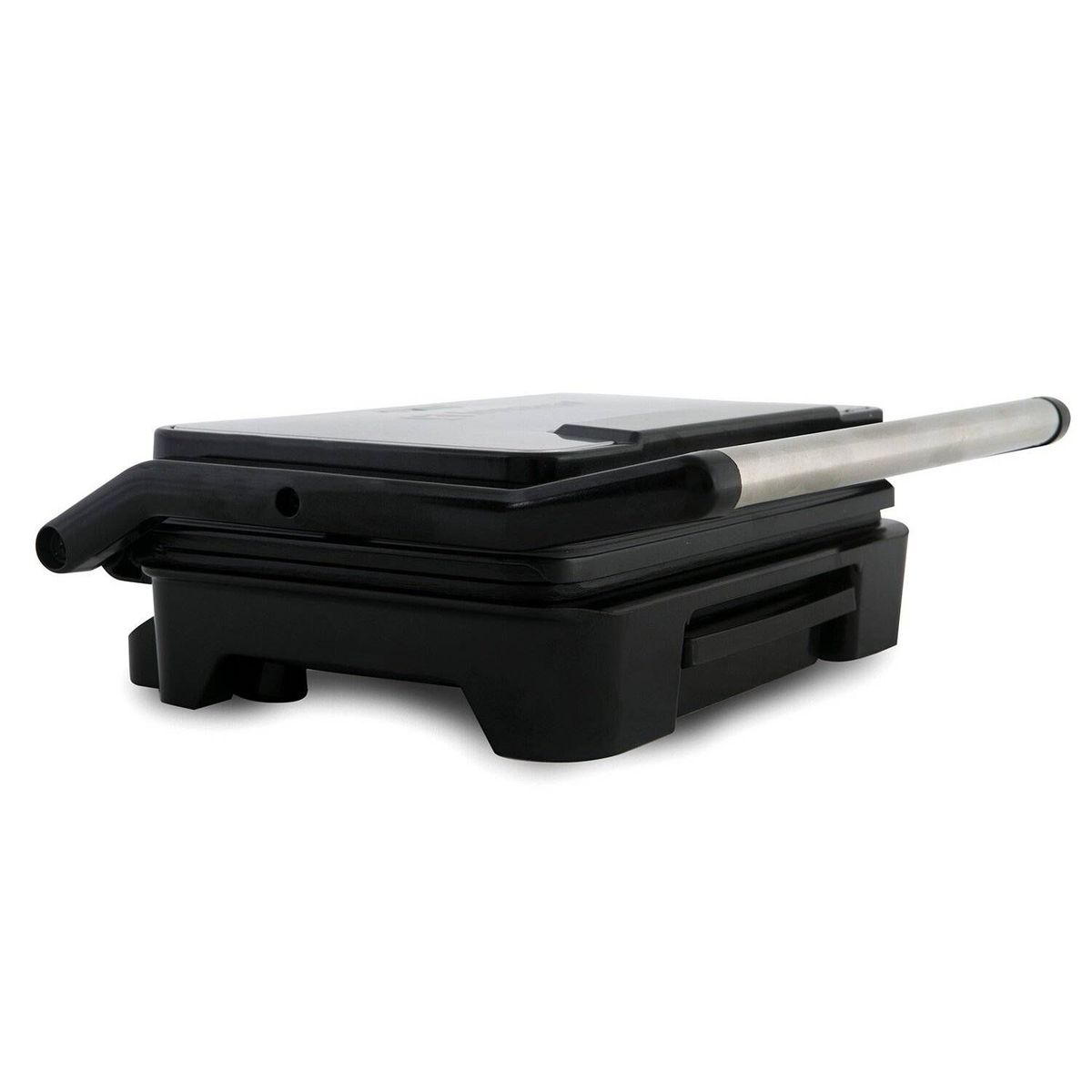 IMACO - Mini grill Imaco IG2314