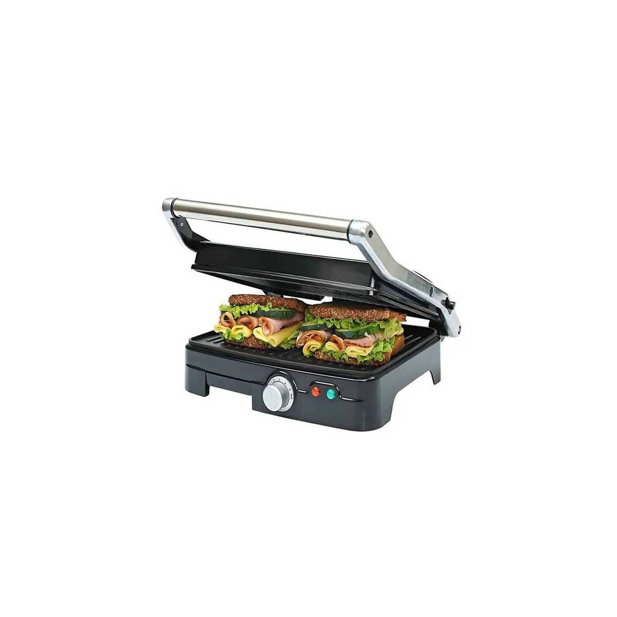 IMACO - Grill panini Imaco IG2923