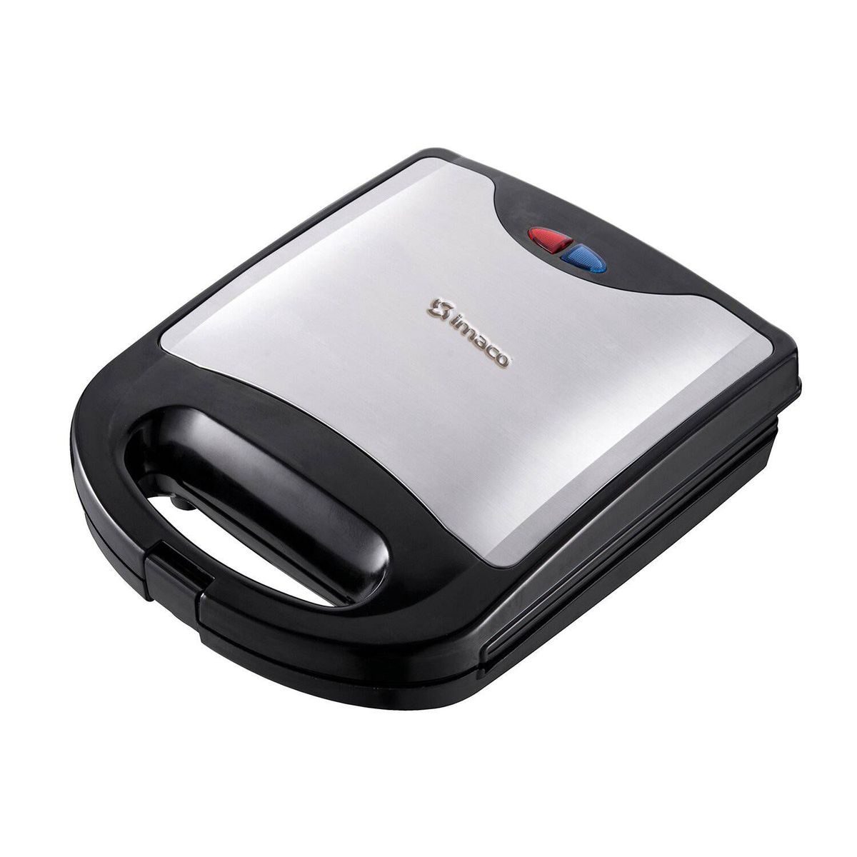 IMACO - Sandwichera Imaco ist1004s