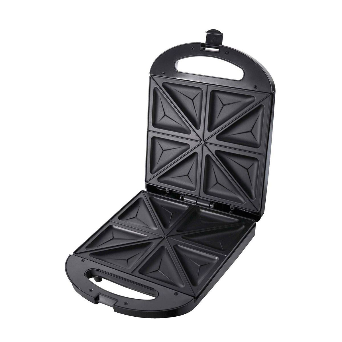 IMACO - Sandwichera Imaco ist1004s