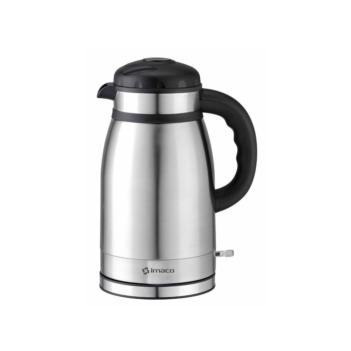 IMACO - Termo Hervidor Imaco KE1516DW