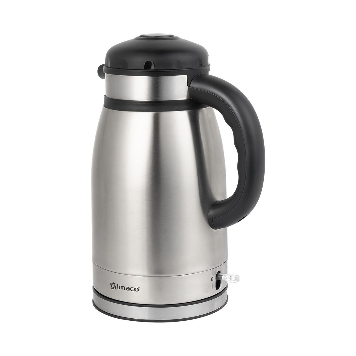 IMACO - Termo Hervidor Imaco KE1516DW