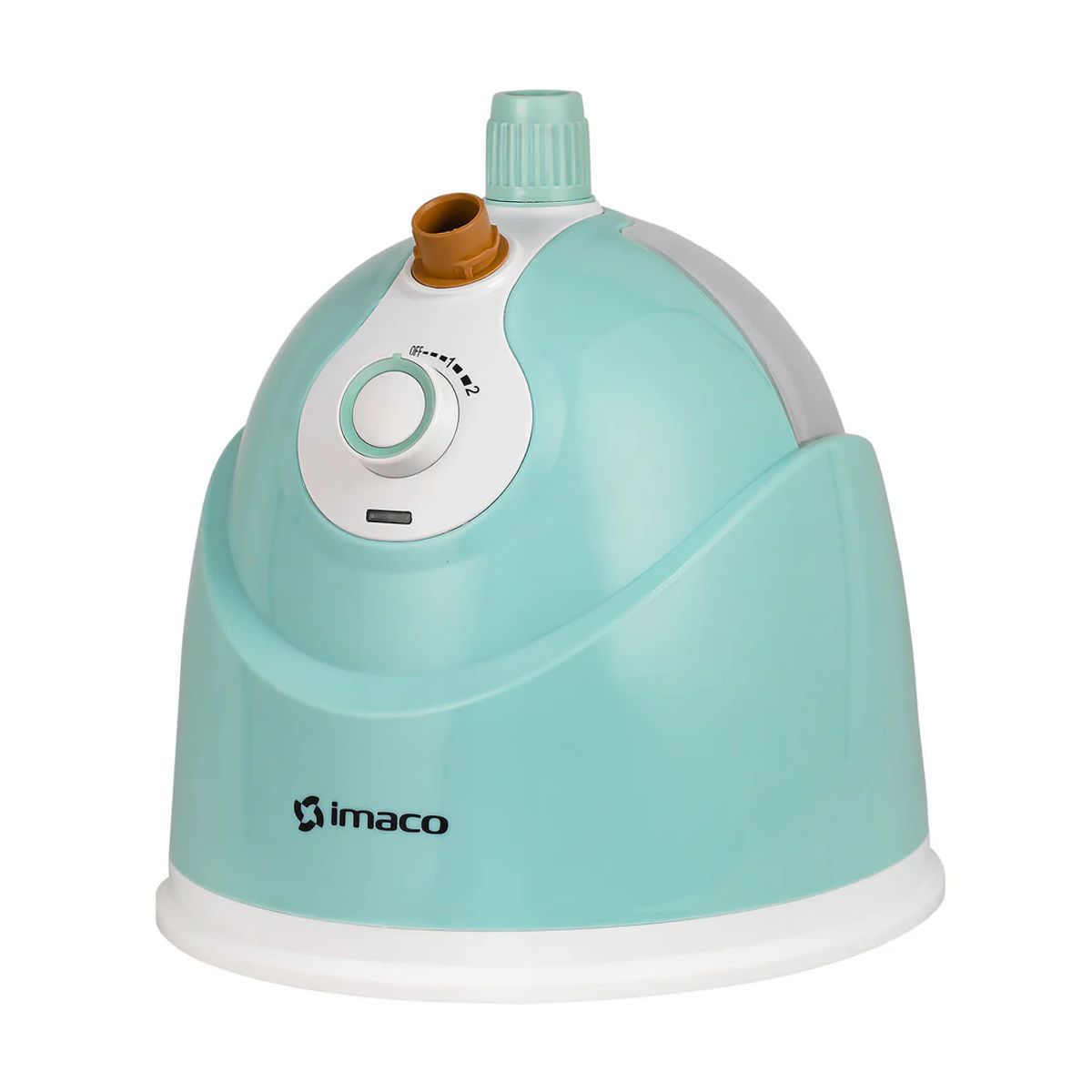 IMACO - Vaporizador de prendas Imaco pgs2016