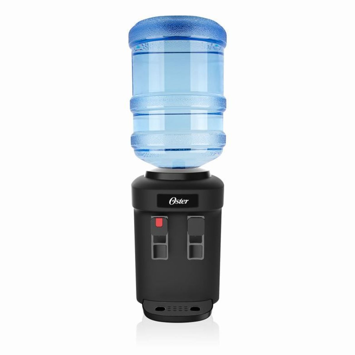 OSTER - Dispensador de Agua Oster OSPWD522B Negro
