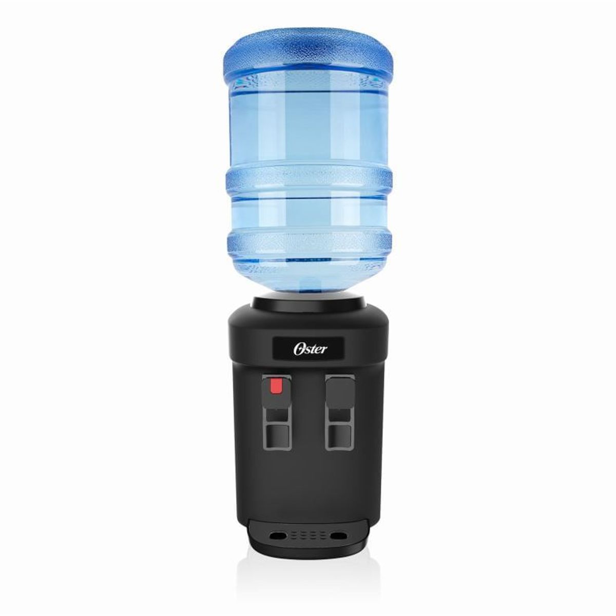 OSTER - Dispensador de Agua Oster OSPWD522B Negro
