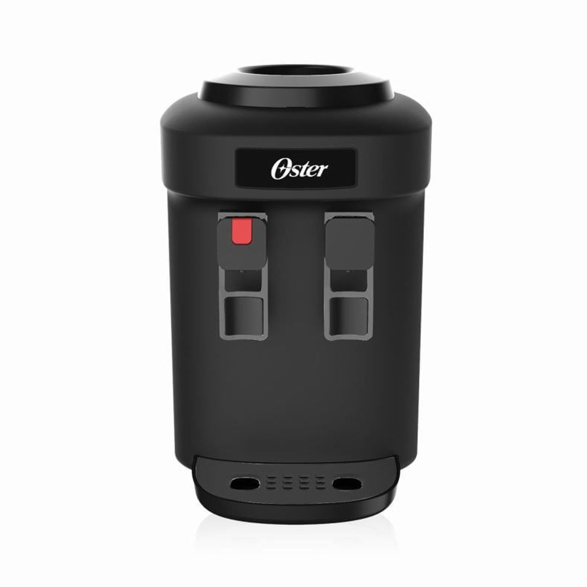 OSTER - Dispensador de Agua Oster OSPWD522B Negro