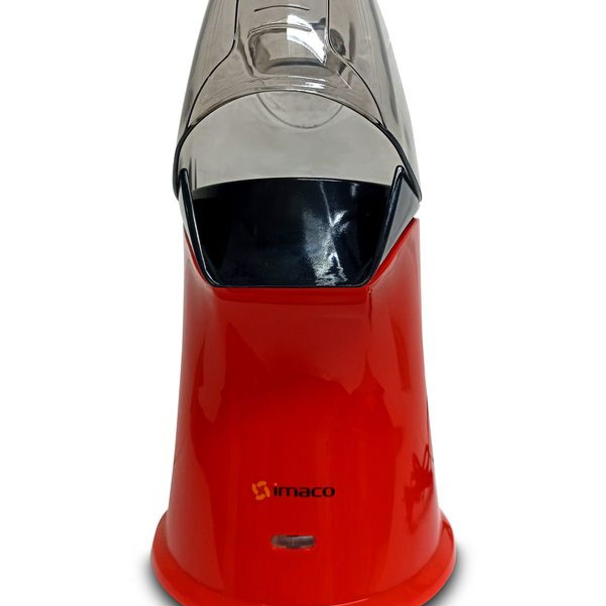 IMACO - MAQUINA POP CORN IMACO PO120R