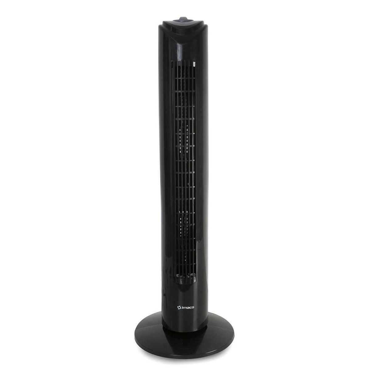 IMACO - Ventilador de torre Imaco TF2905