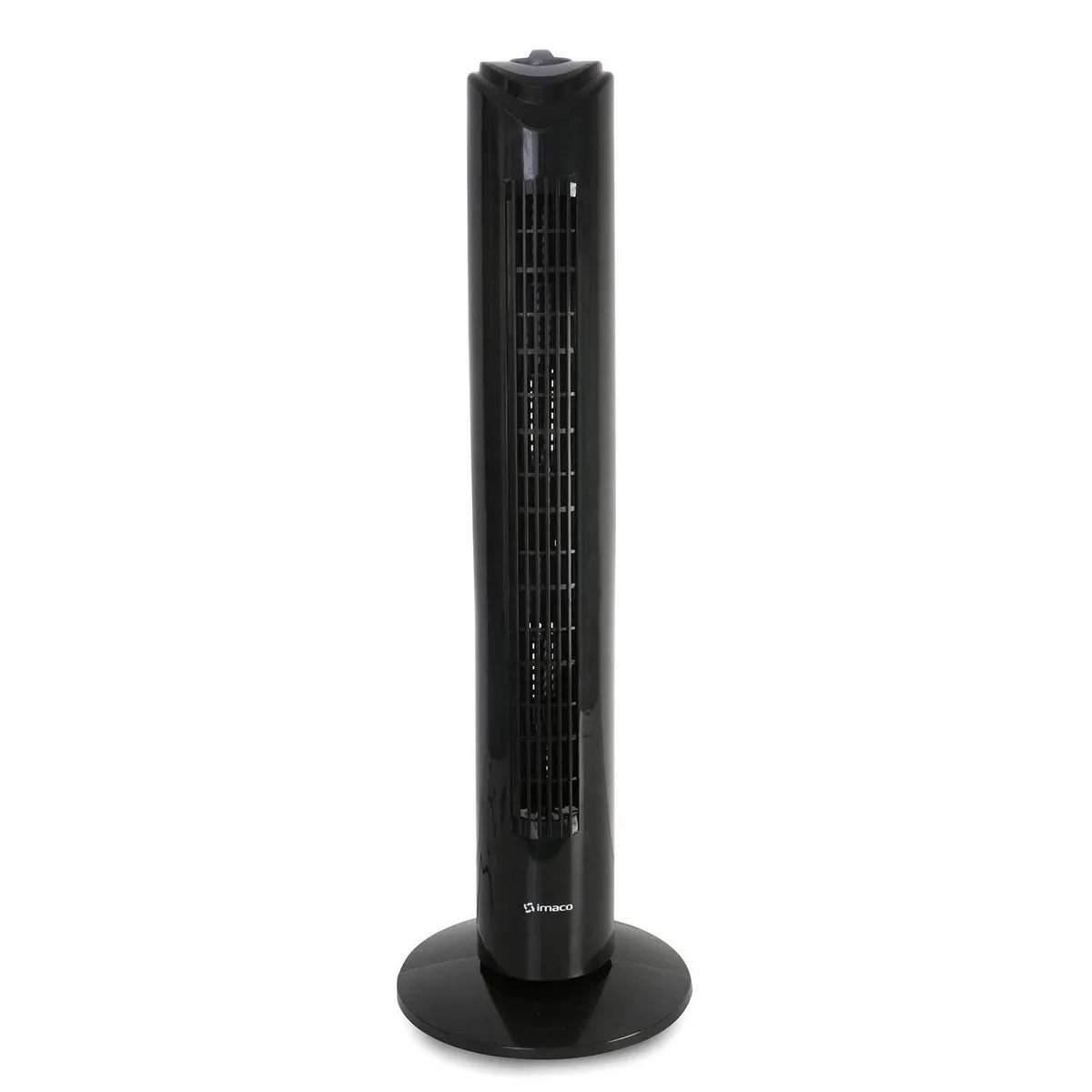 IMACO - Ventilador de torre Imaco TF2905