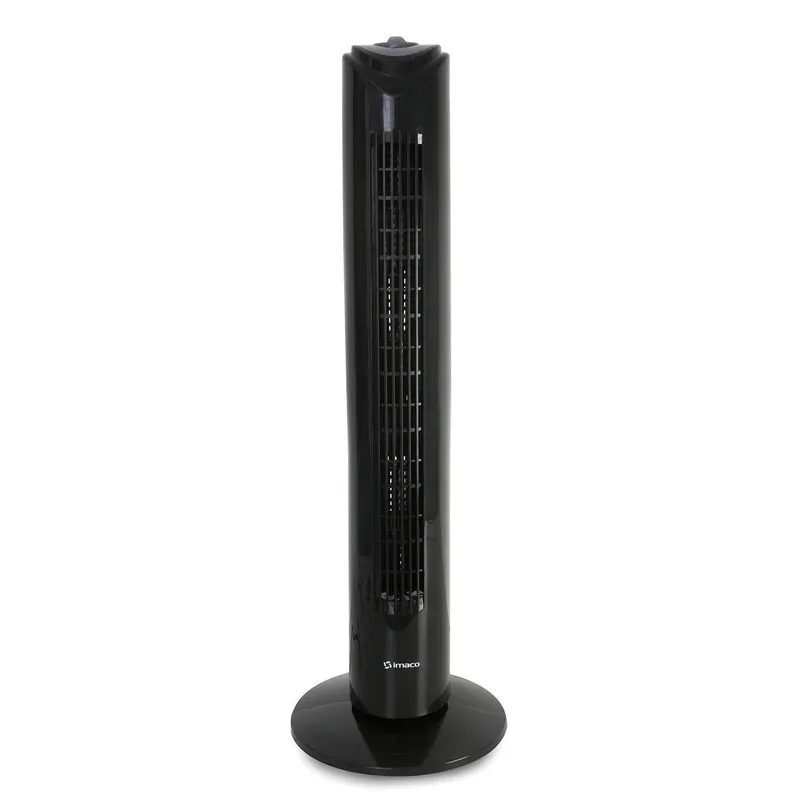 IMACO - Ventilador de torre Imaco TF2905