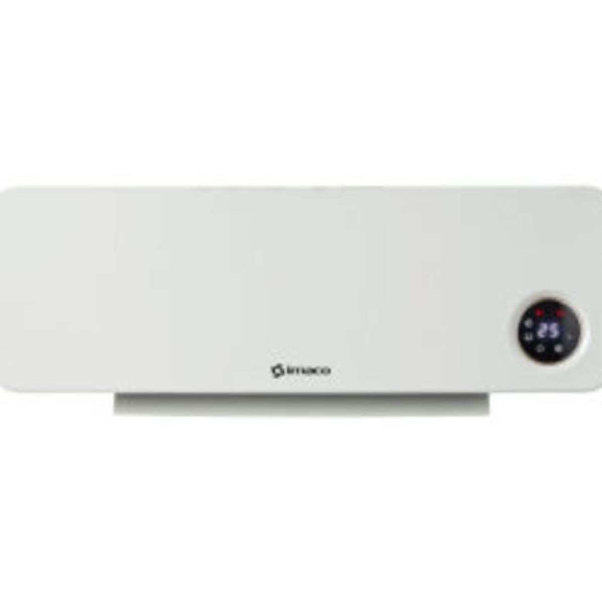 IMACO - Calentador de pared imaco WH2000