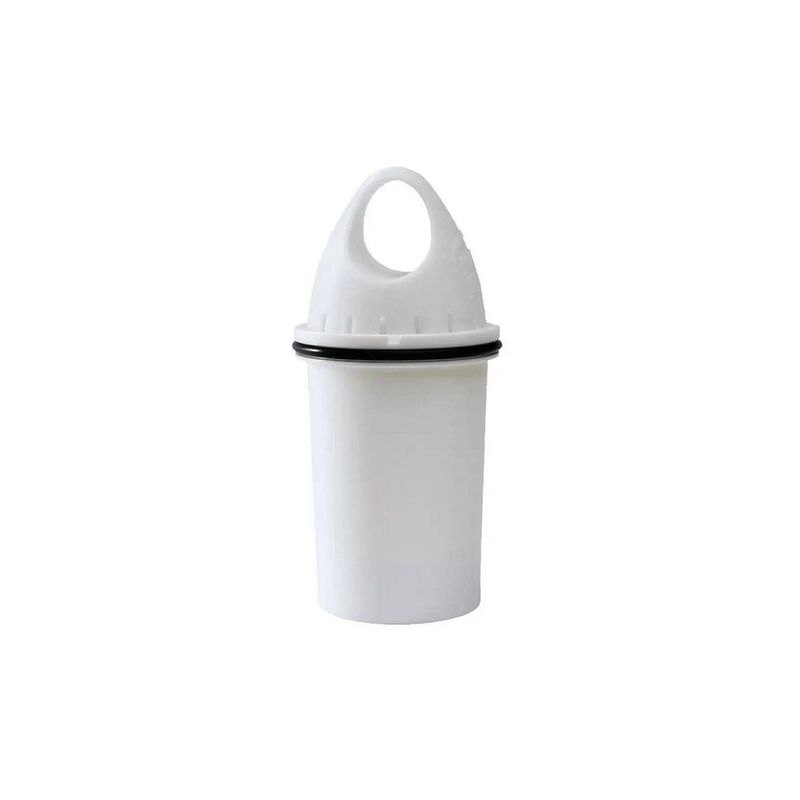 OSTER - Cartucho Para Jarra Purificadora De Agua Oster® WPF001