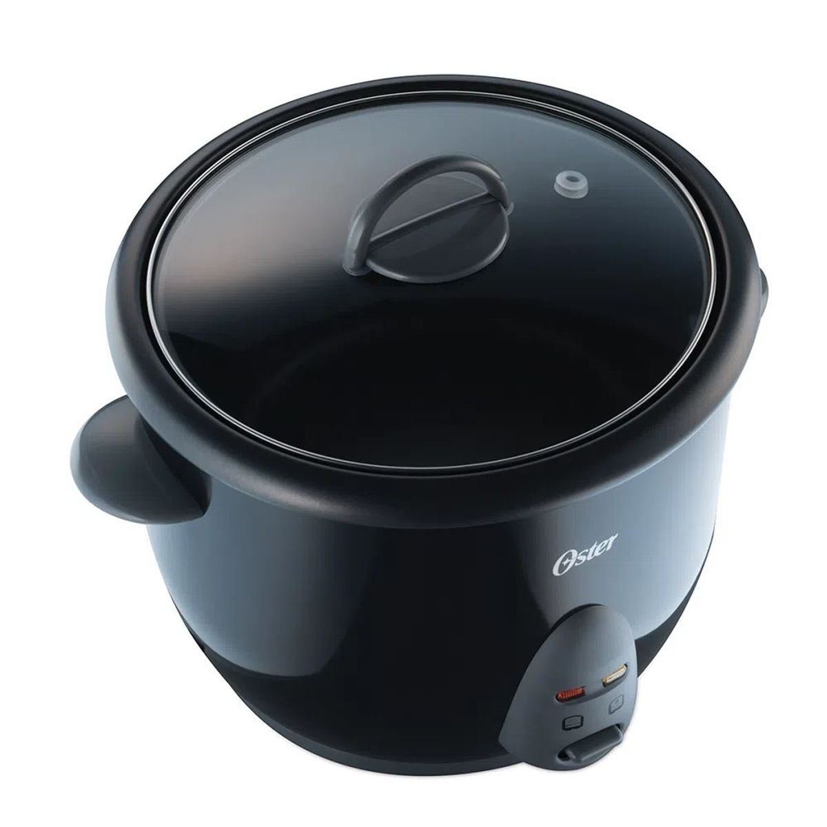 OSTER - Arrocera Oster® 10 tazas CKSTRC1700B