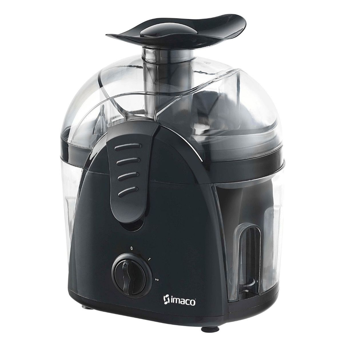 IMACO - Extractor de jugos imaco cp4830